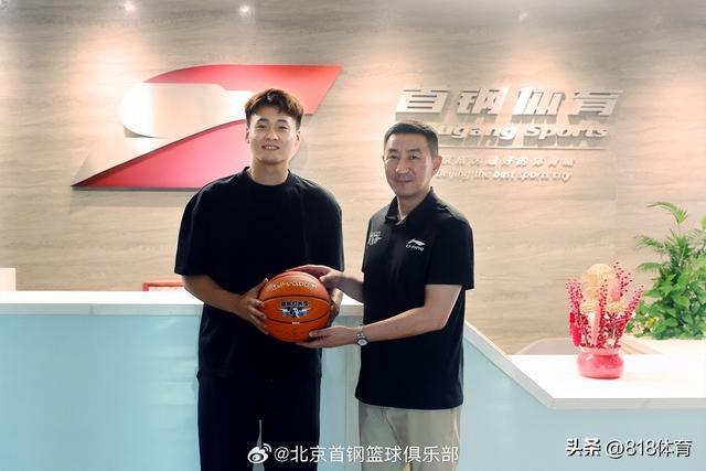 Baccarat Gaming-赵睿:新疆2年先后骨裂、大腿肌肉撕裂和膝伤 外界不理解我心存感恩