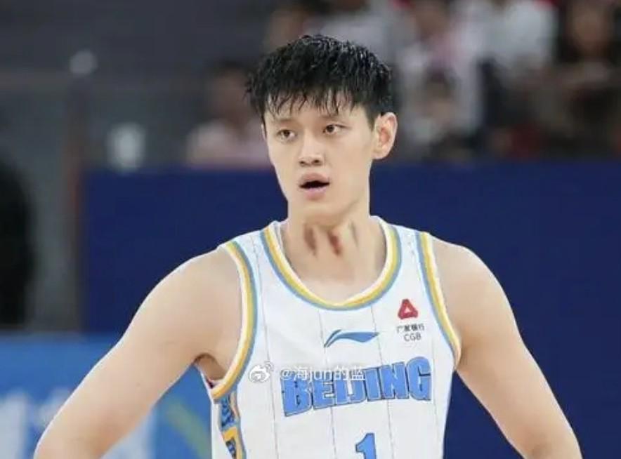 百家乐登录入口-北京男篮官方：国内球员注册已完成，31日为曾凡博进行预注册